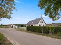 Broerstraat 5, 6631 KG Horssen