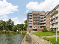 Adigestraat 117, 1946 ZE Beverwijk