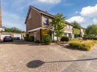 Atlas 6, 5591 PK Heeze