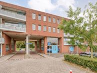 Sichtermanmarke 82, 8016 MZ Zwolle