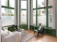 Amsteldijk 47-H, 1074 HW Amsterdam