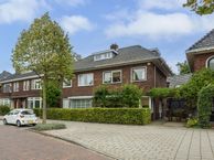 Brinkstraat 195, 7512 ED Enschede