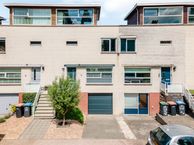 Vijfherenlanden 72, 8245 BB Lelystad