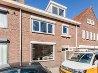 Eikstraat 47, 5038 MN Tilburg