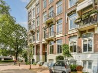 Spinozastraat 7-4, 1018 HD Amsterdam