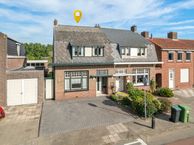 Rijpersweg 8, 4751 AS Oud Gastel