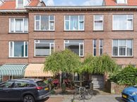 Klimopstraat 180, 2565 VP Den Haag