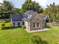 10e Wyk 4, 8412 TE Hoornsterzwaag