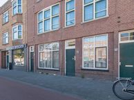 Rijswijkseweg 381, 2516 HJ Den Haag