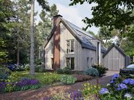 Boslaan 2, 3951 CC Maarn