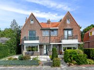 Kennemerbeekweg 37, 2121 GA Bennebroek