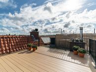 Appelstraat 55, 2564 EB Den Haag