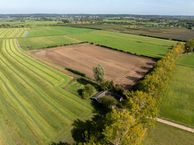 Groenestraat 28, 4033 CR Lienden