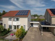 Livingstonestraat 32, 7532 CJ Enschede