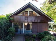 Tjalk 17, 6852 DG Huissen