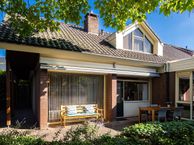 Tjalk 17, 6852 DG Huissen
