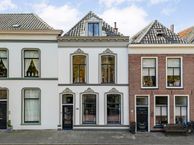 Vloeddijk 103, 8261 GJ Kampen