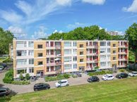 M. Harpertszoon Tromplaan 178, 2341 TE Oegstgeest