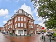 Allard Piersonlaan 260-A, 2522 MX Den Haag