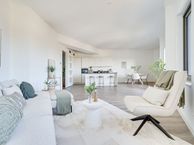 Burgemeester de Raadtsingel 71-H, 3311 JG Dordrecht