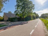 Nieuwkoopseweg 24, 2641 PB Pijnacker