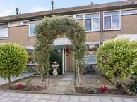 De Wielewaal 23, 2761 XW Zevenhuizen (ZH)