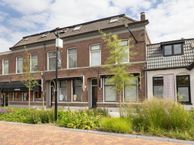 de Wetstraat 7, 7551 GA Hengelo (OV)