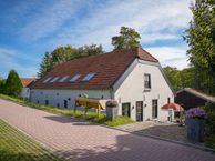 Waaldijk 32, 6621 KH Dreumel
