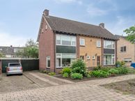 Poortjesgoed 11, 3901 LA Veenendaal