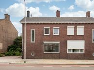Toupsbergstraat 107, 6468 AB Kerkrade