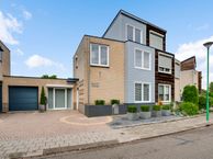 Standerdmolen 102, 6049 GK Herten