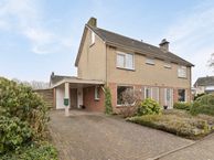 Scherpenzeelseweg 94, 7471 GS Goor