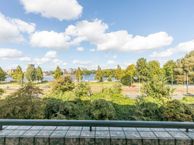 Eastonstraat 125, 1068 JD Amsterdam