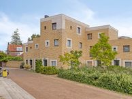 Wenckenbachstraat 30, 5621 HB Eindhoven