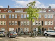 Marco Polostraat 66-3, 1057 WS Amsterdam