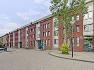 De Meesterproef 30, 3813 GL Amersfoort