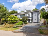 Nieuwenhuysstraat 60, 6336 XW Hulsberg