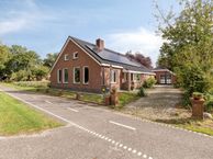 Musselweg 119, 9584 AC Mussel