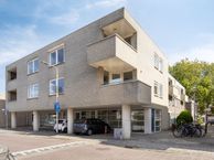 Diepenstraat 76-C, 5025 MT Tilburg
