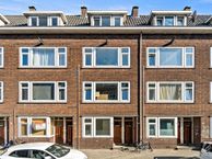 Voetjesstraat 62-A, 3081 HS Rotterdam