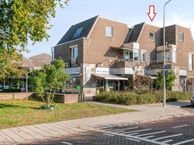 De Meer 26, 5711 XB Someren
