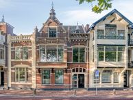 Herengracht 6, 1441 EV Purmerend