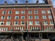 Linnaeusstraat 215-1, 1093 EP Amsterdam