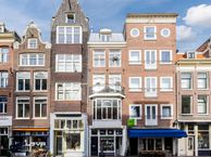 Haarlemmerdijk 178-C, 1013 JK Amsterdam