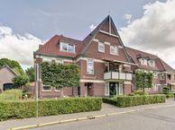 Kerklaan 13-A, 3851 JV Ermelo