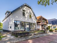 Steenhoffstraat 66, 3764 BM Soest