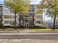 Marialaan 28-A, 4834 VL Breda