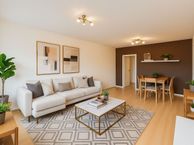 Eleanor Rooseveltlaan 82, 1183 CL Amstelveen