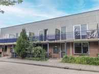 Seringenstraat 15, 1171 MS Badhoevedorp