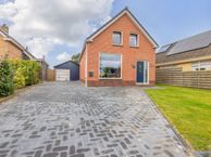Reitsmastrjitte 47, 9281 LC Harkema